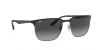 OKULARY RAY-BAN® RB 3569 90048G 59 ROZMIAR L